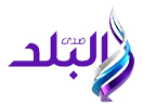 Regardez Sada Elbalad en direct