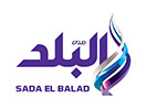 Sada Elbalad live