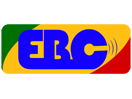 EBC 2 live