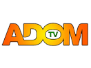 Adom TV live