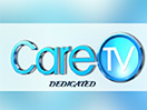 Care TV live