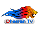 Regardez Dheeran TV en direct