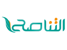 Al Tanasuh TV live