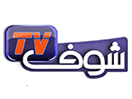 Chouf TV live