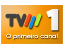TVM 1 live