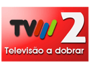 TVM 2 live