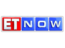 Regardez ET Now en direct