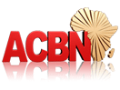 Regardez ACBN International en direct