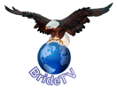Regardez Bride TV en direct