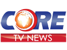 Regardez Core TV News en direct