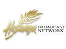 Regardez Hosanna Broadcast Network en direct