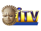 Regardez ITV en direct