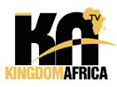 Regardez Kingdom Africa TV en direct