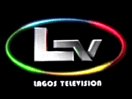 Regardez Lagos TV en direct