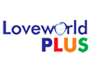 Regardez LoveWorld Plus en direct