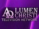 Regardez Lumen Christi TV Network en direct