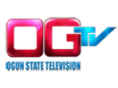 Regardez Ogun State TV en direct