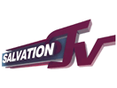 Regardez Salvation TV en direct