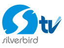 Regardez Silverbird TV en direct