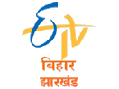 Regardez ETV Bihar Jharkhand en direct