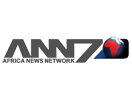 Regardez ANN 7 en direct