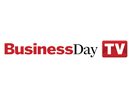 BusinessDay TV live
