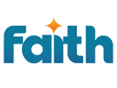 Regardez Faith Africa en direct