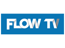 Regardez Flow TV en direct