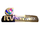 Regardez ITV Networks en direct