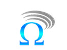 Regardez Omega Gospel TV en direct