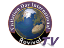 Regardez Revival TV en direct