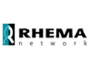 Regardez Rhema TV en direct