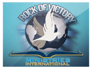 Regardez Rock of Victory TV en direct
