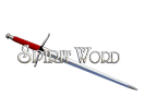 Regardez Spirit Word en direct