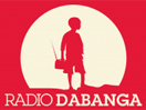 Dabanga TV live
