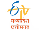 Regardez ETV Madhya Pradesh Chattisgarh en direct