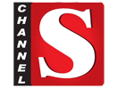 Regardez Channel S en direct