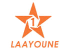 Laayoune TV live
