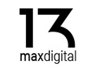 Regardez 13 Max TV en direct