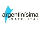 Regardez Argentinísima Satelital en direct