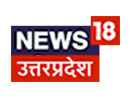 Regardez News 18 Hindi en direct