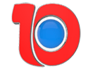 Canal 10 Tucumán live
