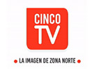 Regardez Canal 5 Tigre en direct