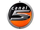Regardez Canal 5 de Tucumán en direct