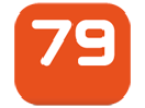 Canal 79 Mar del Plata
