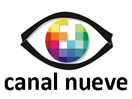 Regardez Canal 9 Comodoro Rivadavia en direct