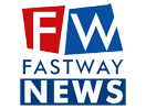 Regardez Fastway News en direct