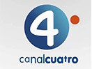 Regardez Canal 4 San Juan en direct