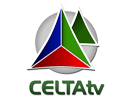 Regardez Celta TV en direct