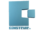 Regardez Construir TV en direct